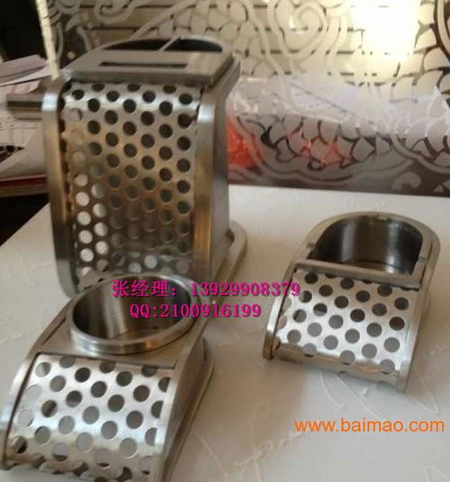 成都玫瑰金不銹鋼制品 匠心制造，點亮生活與商業(yè)空間