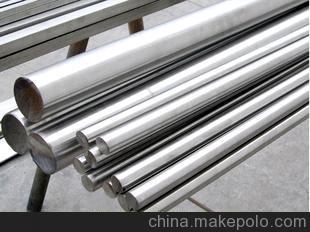 廠家批發(fā)優(yōu)質(zhì)304不銹鋼圓棒 | 興化市柏華不銹鋼制品廠